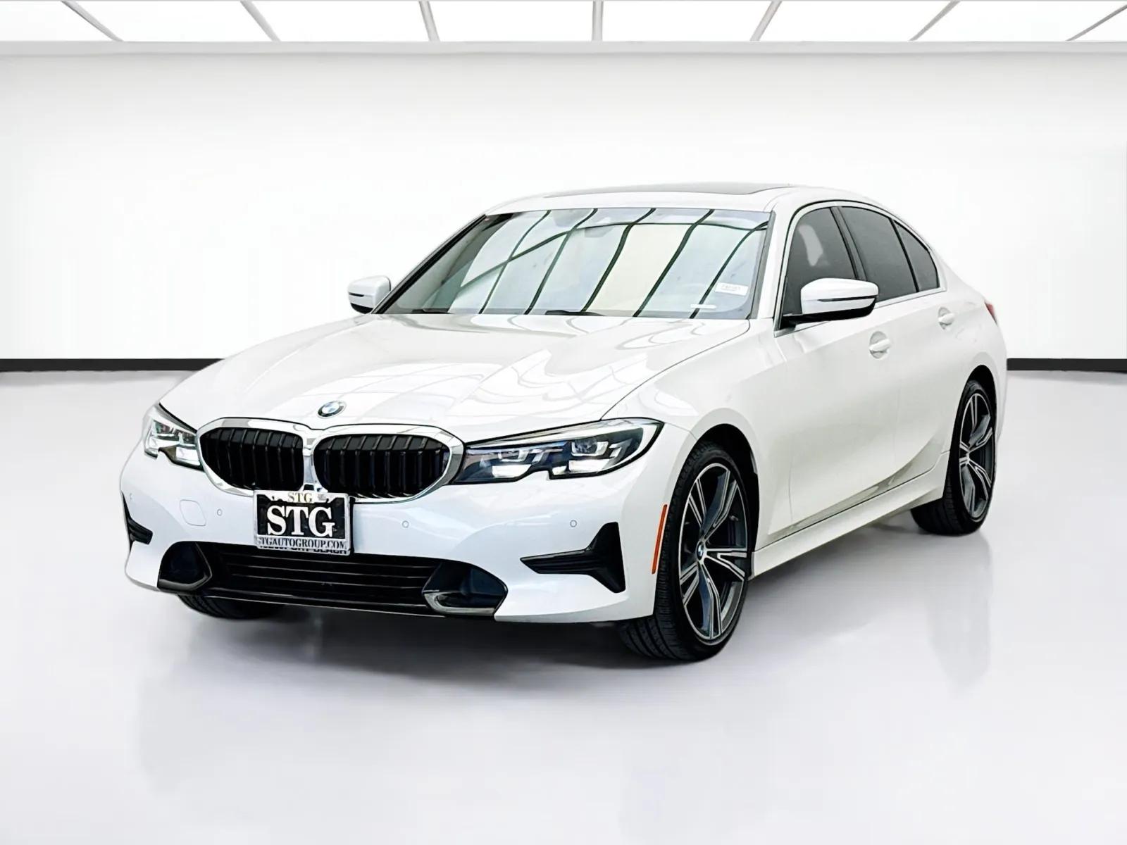 bmw 3 series 2020 3MW5R1J01L8B27573 image bmw 3 series 2020 3MW5R1J01L8B27573 image